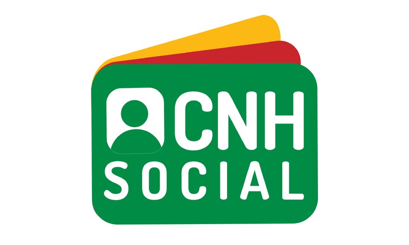 Quem pode participar do programa CNH Social?